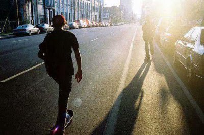 ​伤感说说句句心痛 伤感的签名心碎(63句)