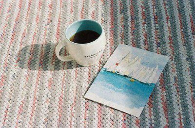 ​熬夜成瘾心酸的说说 熬夜的说说个性签名(50句)