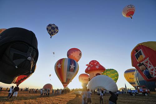 祝福妈妈生日快乐的句子给老妈的生日祝福怎么说