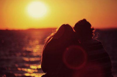 ​结婚的时候说什么祝福语 对将要结婚的人的祝福语