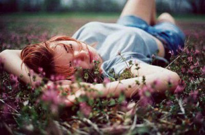 ​晚安励志短句 深夜发说说的好语录(30句)