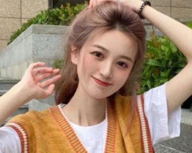 ​孤独个性签名男生 qq男生说说孤独一个人(60句)