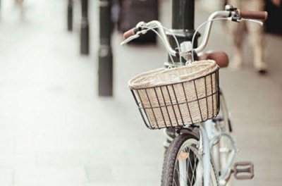 ​适合小朋友说新年祝福语 小朋友的新年祝福语(27句)