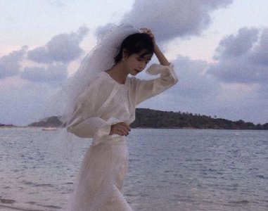 ​2025年对女朋友说的情话(38句)