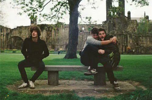 女生难过伤心的说说