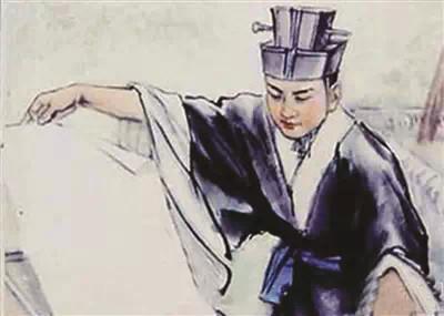 早安心语简短说说 奋斗激发人心励志早安正能量