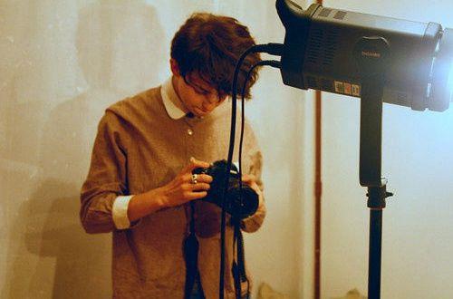 男生伤心的说说句子