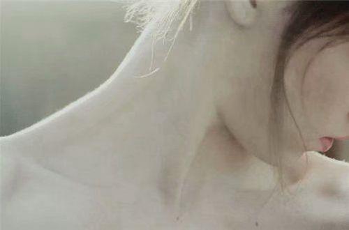 表达内心孤独的文案 内心难受的说说文案