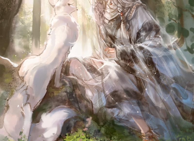 2025的愿望说说[40条] (最新搞笑朋友圈说说)