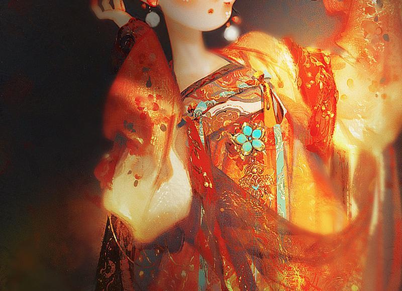 伤心难过的朋友圈心情说说