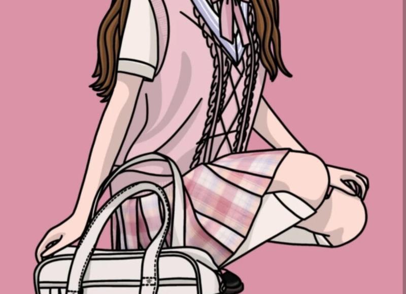 想家朋友圈说说一句 晒太阳的说说朋友圈