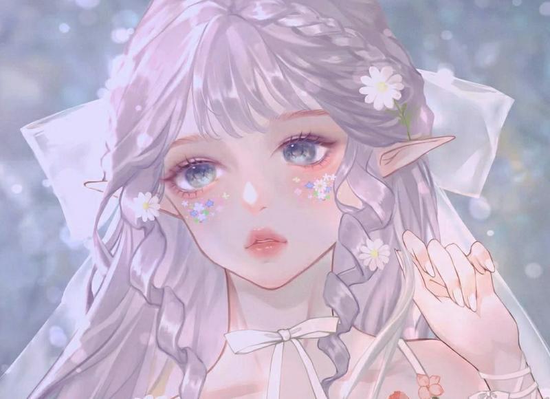 关于九月份的伤感心情朋友圈说说