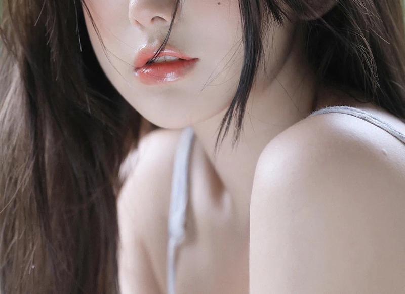 成熟男生朋友圈说说(精选30句)