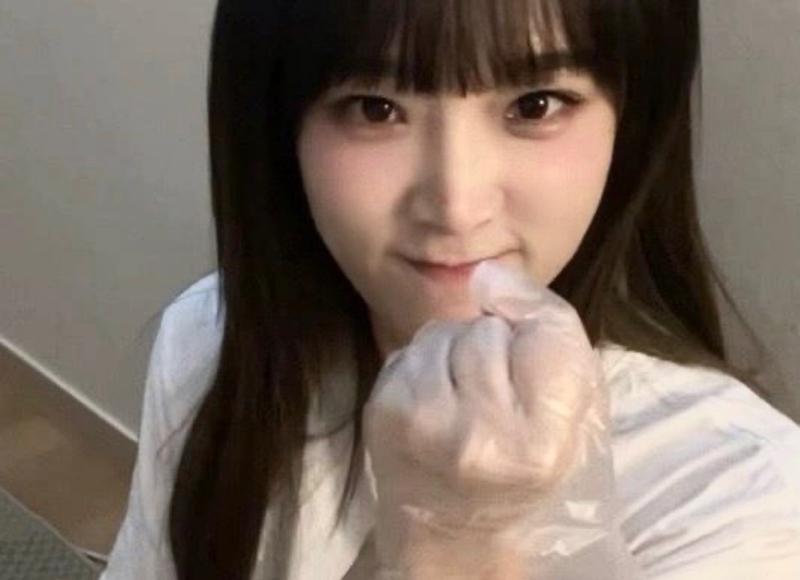 刚分手怎么发朋友圈比较好 适合刚分手朋友圈发的句子