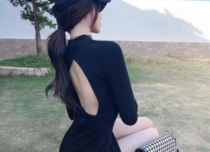 正能量句子朋友圈【朋友圈正能量简短语句】