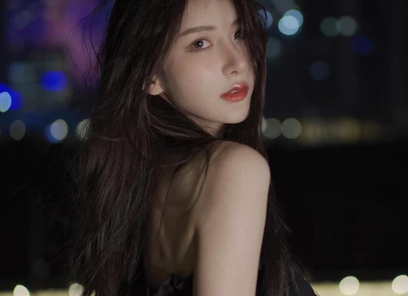 单身相亲说说句子，朋友圈相亲说说大全！