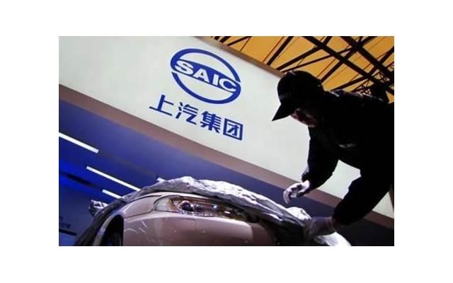 单身情人节发朋友圈的句子 单身情人节优雅的朋友圈说说