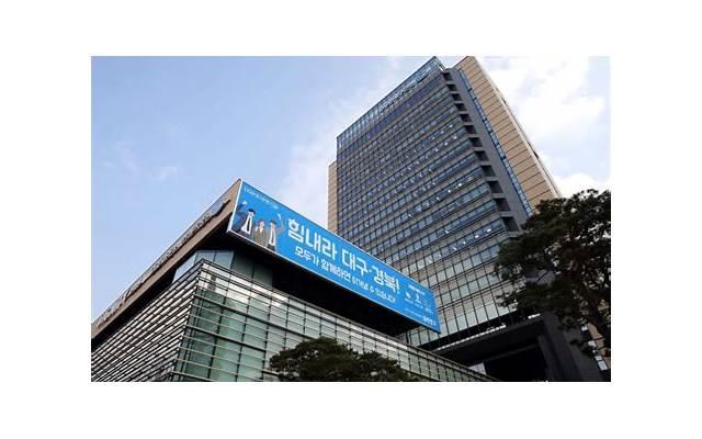  朋友聚餐发圈短句集合100条