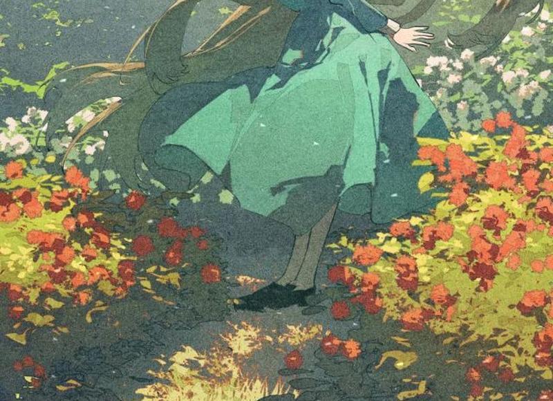  学骑自行车发朋友圈短句汇编96句