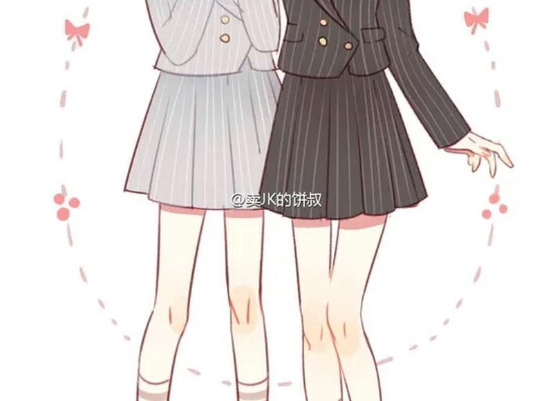  朋友圈的枫叶阳光短句汇编76句