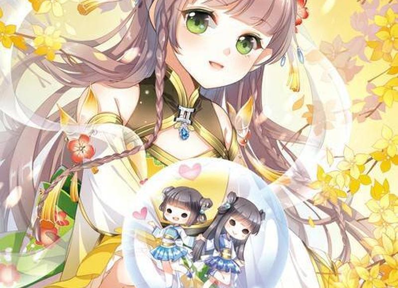 七夕发朋友圈的幽默句子(精选63句)