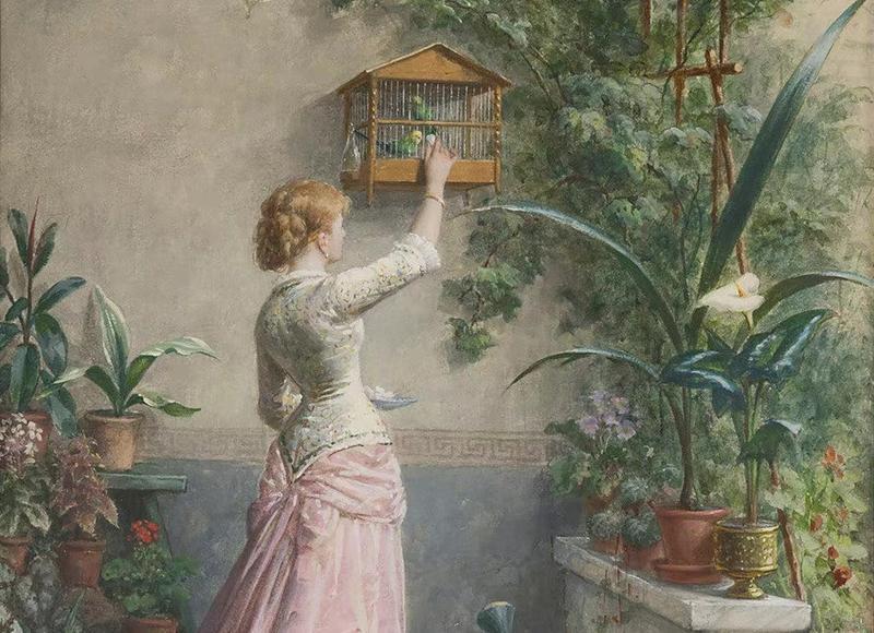 早上发朋友圈的正能量说说(早上好的说说朋友圈图片)