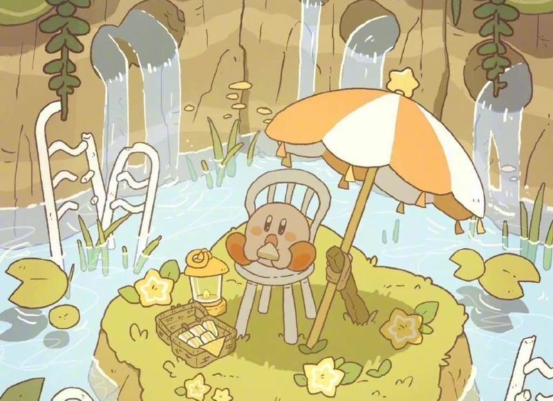 领证发朋友圈说点什么