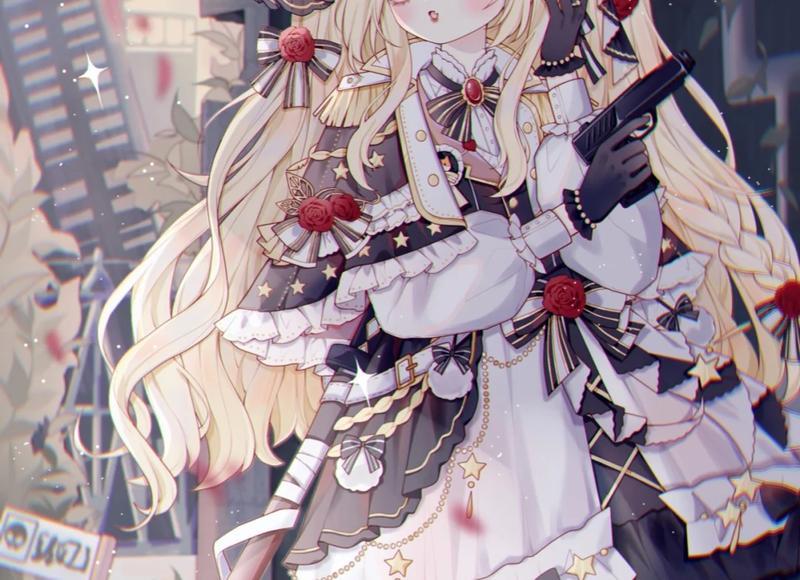 周末郊游野餐唯美文艺朋友圈说说文案