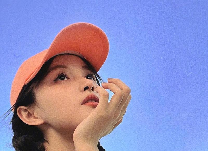 牛年春节假期余额不足的朋友圈说说