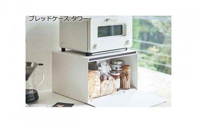 ​发朋友圈表达激动心情的句子 适合圣诞节发的朋友圈短句[24句]