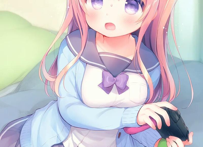 感慨人生的说说朋友圈(18条)