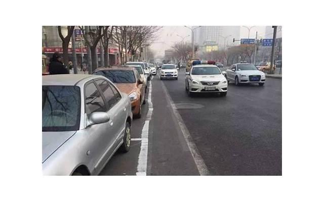 朋友圈很火的说说经典句子，句句走心