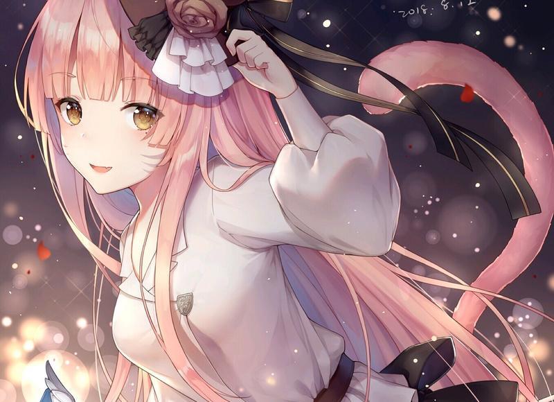 桂花怎么发朋友圈？教你如何写出甜蜜又有趣的情感说说