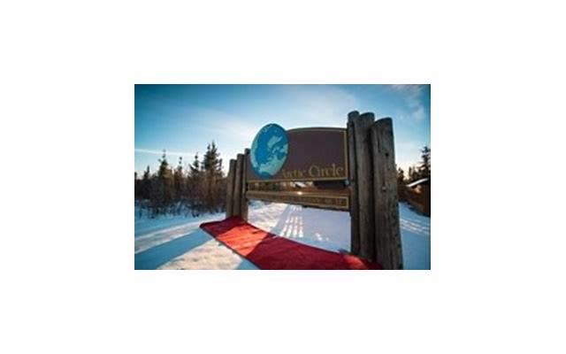 为女朋友发秀恩爱说说(朋友圈秀恩爱的说说)