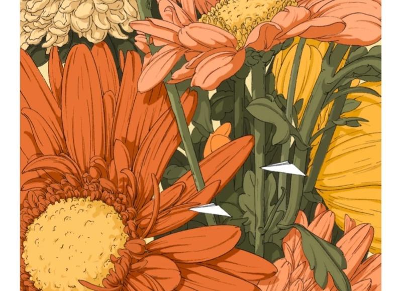 拿驾照发朋友圈的说说(精选51句)