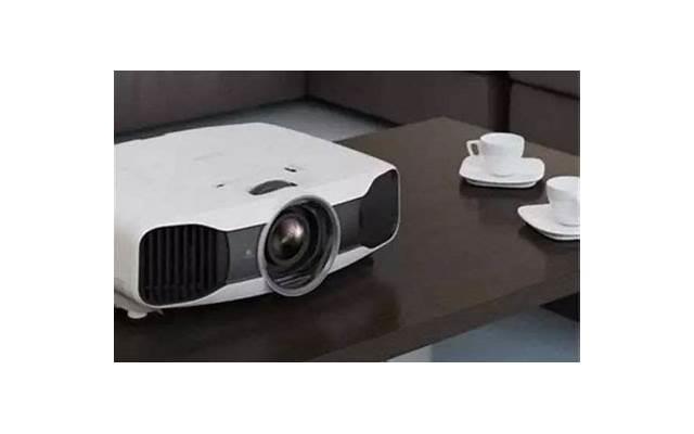 关于发花的朋友圈说说