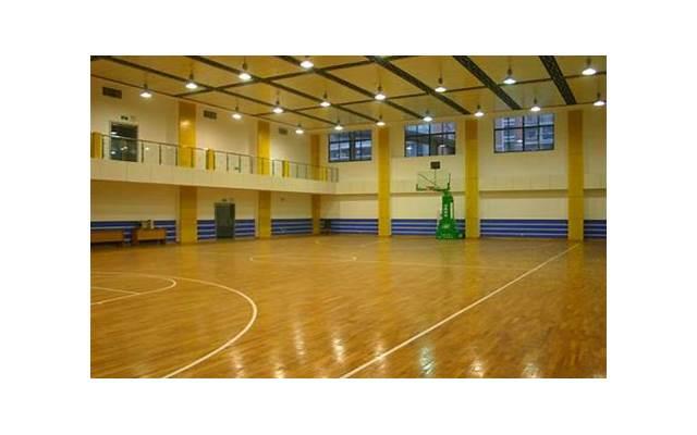 撩妹子的发朋友圈套路 挽回爱情的句子说说