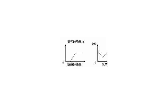 专治婆婆嘴贱的句子，婆婆嘴贱的朋友圈说说搞笑