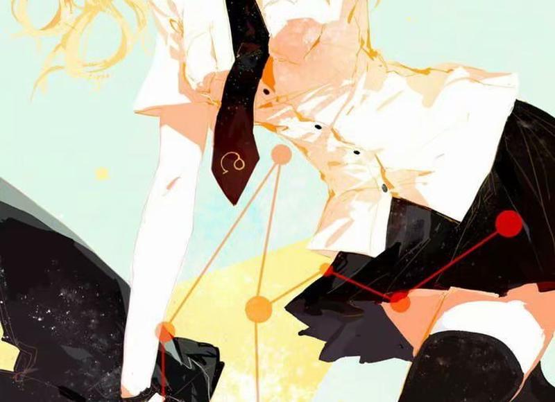 本命年发朋友圈说说(精选24句)