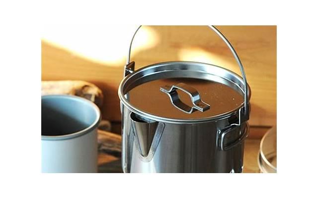 说说-微信朋友圈自拍配文可爱大全 女生发自拍的说说好听有趣