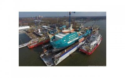 ​怎么能少文案 微信发朋友圈的浪漫情话