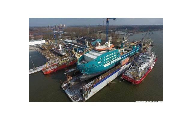 怎么能少文案 微信发朋友圈的浪漫情话