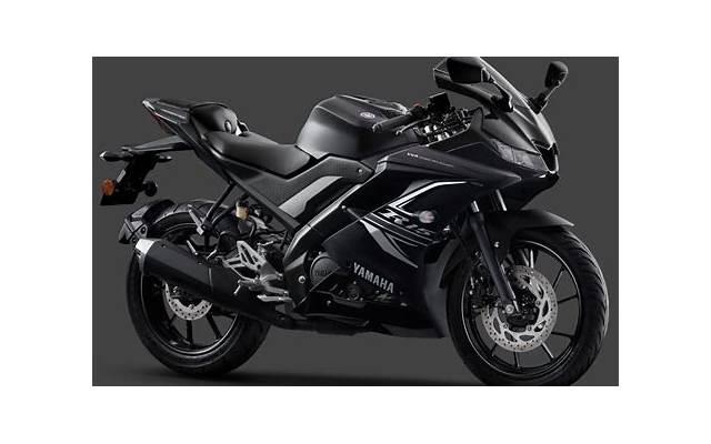 正能量心情说说朋友圈(精选15句)