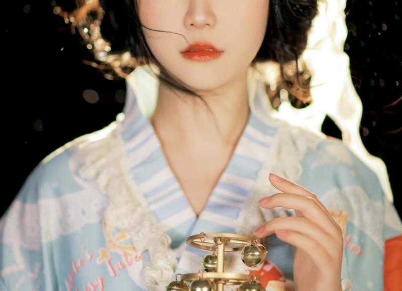 自己结婚发朋友圈语录（自己结婚的心情说说）