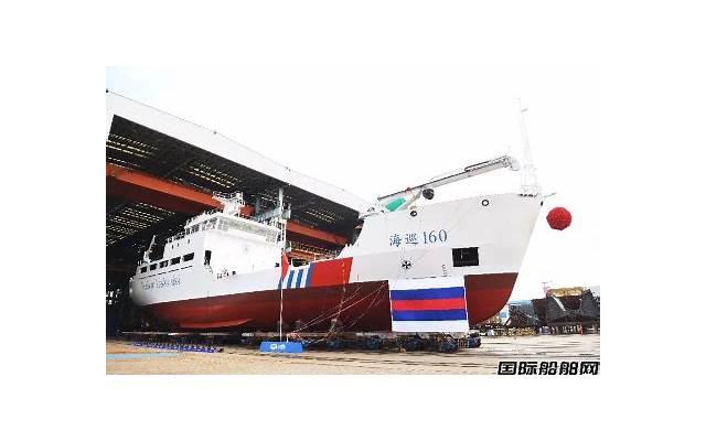  开业发朋友圈的句子短句合计60条