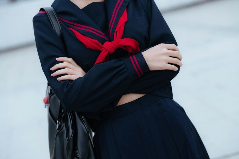  朋友圈的晚安短句摘录66条