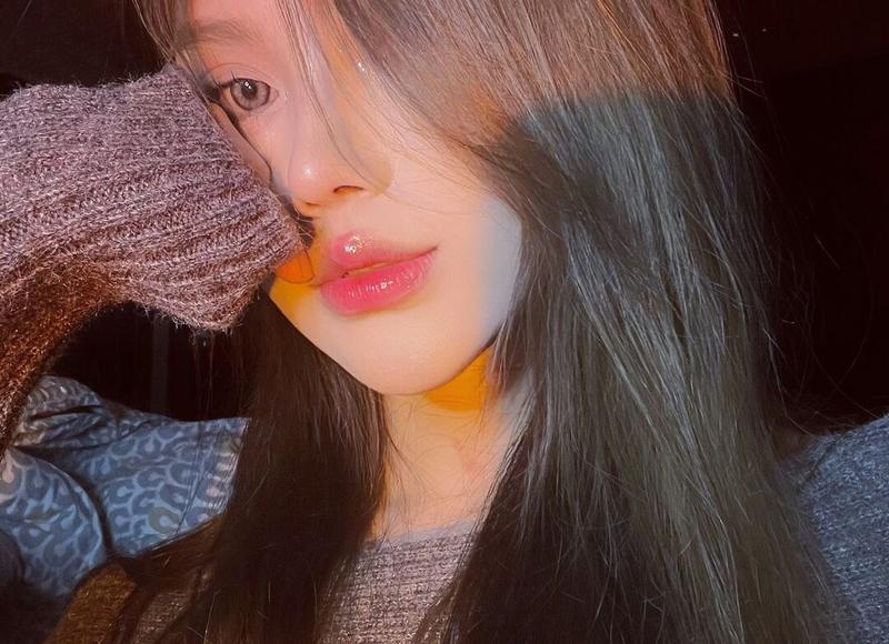  代表哭得很崩溃的文案短句细选50条