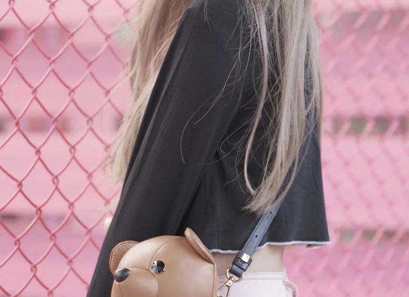  思念父母的文案短句总汇60条