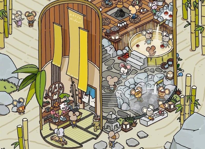  续生命文案短句爱情细选96条