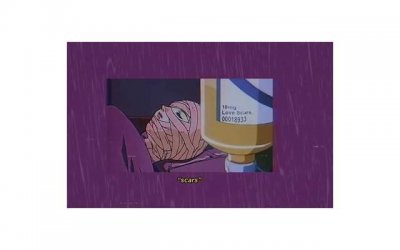 ​些故事文案短句日常合计56句